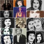 دانلود آهنگ حسن زیرک که تانه و که تانه