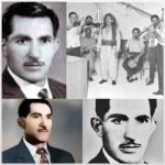 دانلود آهنگ حسن زیرک له یده