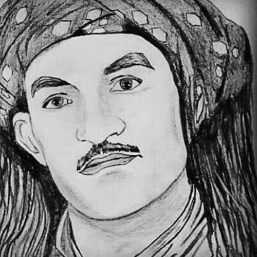 دانلود آهنگ حسن زیرک مه‌قام واران