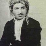 دانلود آهنگ حسن زیرک مه ستم