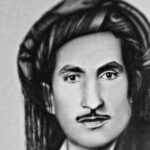 دانلود آهنگ حسن زیرک مه زه دار