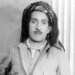 دانلود آهنگ حسن زیرک مریم بوکانی دانلود آهنگ حسن زیرک مریم بوکانی