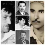 دانلود آهنگ حسن زیرک نام دوینی