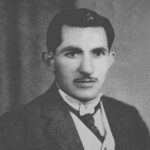 دانلود آهنگ حسن زیرک نازانم له کی پرسم