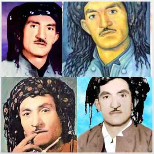 دانلود آهنگ حسن زیرک نوری روخسارد