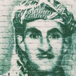 دانلود آهنگ حسن زیرک سه بری