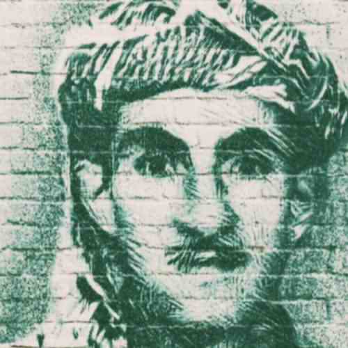 دانلود آهنگ حسن زیرک سه بری دانلود آهنگ حسن زیرک سه بری