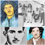 دانلود آهنگ حسن زیرک شه ده لار