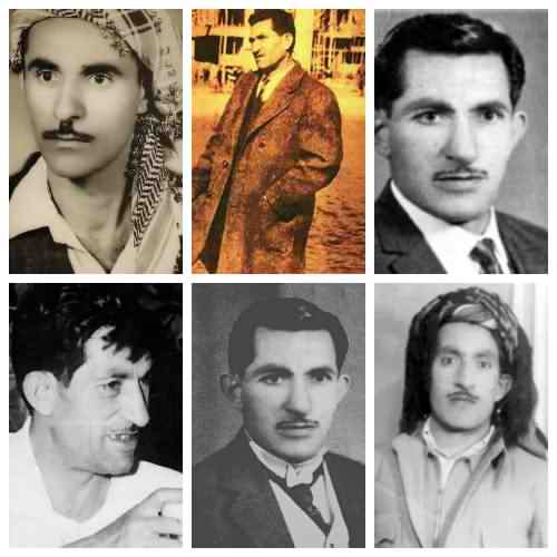 دانلود آهنگ حسن زیرک شه مامه و خال خال