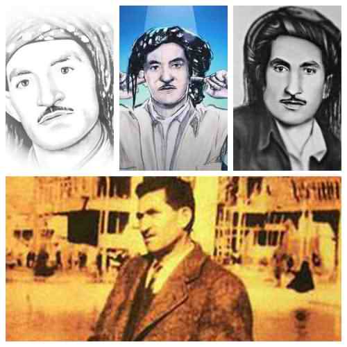 دانلود آهنگ حسن زیرک یالا شوفر دانلود آهنگ حسن زیرک یالا شوفر