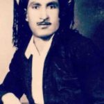 دانلود آهنگ حسن زیرک زارا گیان