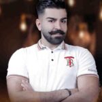 دانلود آهنگ حسین روزبهی نازی دلبر دانلود آهنگ حسین روزبهی نازی دلبر