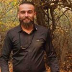 دانلود آهنگ جابر رجبی و منصور اسحاقی اسیر زندون