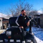 دانلود آهنگ جابر رجبی ساده دل
