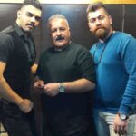 دانلود آهنگ جهانبخش کرد بیاد محمدرضا ذوالفقاری دانلود آهنگ جهانبخش کرد بیاد محمدرضا ذوالفقاری