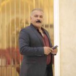 دانلود آهنگ جهانبخش کرد خدانگهدار دانلود آهنگ جهانبخش کرد خدانگهدار