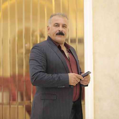 دانلود آهنگ جهانبخش کرد خدانگهدار دانلود آهنگ جهانبخش کرد خدانگهدار