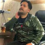 دانلود آهنگ مجید حسینی پر غرور دانلود آهنگ مجید حسینی پر غرور