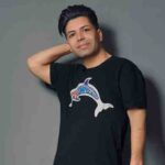دانلود آهنگ مسعود جلیلیان سیگاری ۲ دانلود آهنگ مسعود جلیلیان سیگاری ۲