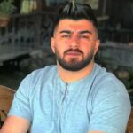 دانلود آهنگ مهدی آبگون ته جا خاطره دارمه دانلود آهنگ مهدی آبگون ته جا خاطره دارمه