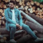 دانلود آهنگ مهراد ابرو کمان