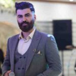 دانلود آهنگ میلاد قربانی اول جوانی لقب جهانی بوه