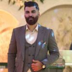 دانلود آهنگ میلاد قربانی حلیمه بالا محلی
