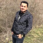 دانلود آهنگ محمد کریمی نامرد یار