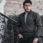 دانلود آهنگ محمدرضا شاکری اربده نکش