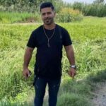 دانلود آهنگ محمد عابدی زندونی
