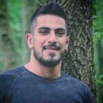 دانلود ریمیکس آهنگ دردسر محمد کجوری دانلود ریمیکس آهنگ دردسر محمد کجوری