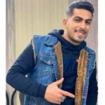 دانلود آهنگ محمد کجوری ریمیکس 98 دانلود آهنگ محمد کجوری ریمیکس 98