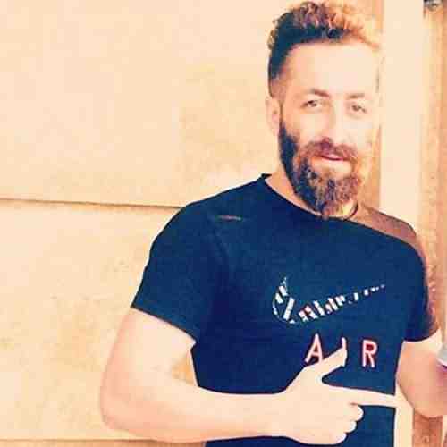 دانلود آهنگ ناصر عباسی بیاد ابراهیم مهدوی دانلود آهنگ ناصر عباسی بیاد ابراهیم مهدوی