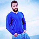 دانلود آهنگ ناصر عباسی بلبل