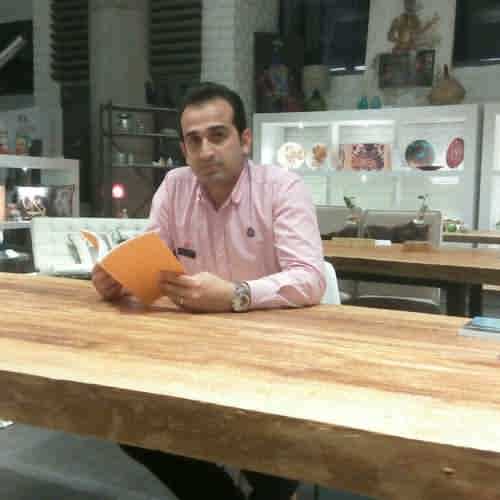 دانلود آهنگ نظام جلابی ساز شکسته