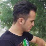 دانلود آهنگ نیما مهدوی و ایمان گرگانی حسرت دانلود آهنگ نیما مهدوی و ایمان گرگانی حسرت