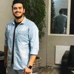 دانلود آهنگ رادان وابسته تر دانلود آهنگ رادان وابسته تر