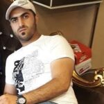 دانلود آهنگ رضا کرد شکارچی 2 دانلود آهنگ رضا کرد شکارچی 2