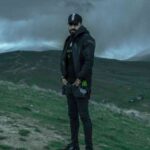 دانلود آهنگ رضا شیری ببین حال و روزمو چقد گریه داره