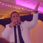 دانلود آهنگ سعید بهروزی حال خراب