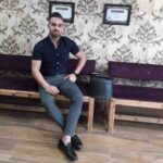 دانلود آهنگ شهریار قمی خط آخر دانلود آهنگ شهریار قمی خط آخر