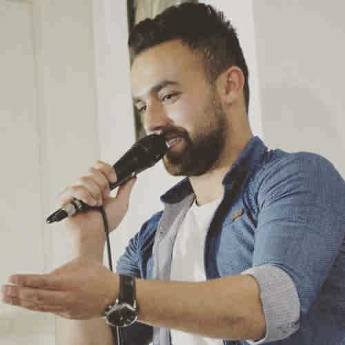 دانلود آهنگ ریمیکسی شهریار قمی