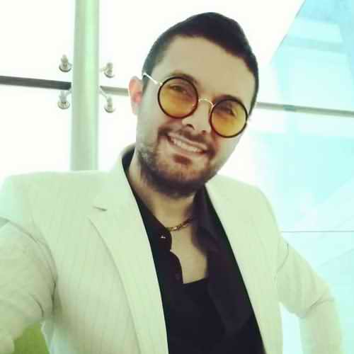 دانلود آهنگ سینا پارسیان شکاف