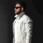 دانلود آهنگ سهیل مهرزادگان نگم برات دانلود آهنگ سهیل مهرزادگان نگم برات