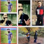 دانلود آهنگ چادرت رو دیدم از رو سرت افتاده ولی قاسمی دانلود آهنگ چادرت رو دیدم از رو سرت افتاده ولی قاسمی