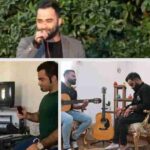 دانلود آهنگ ولی قاسمی دلبر آخر بوردی سفر دانلود آهنگ ولی قاسمی دلبر آخر بوردی سفر