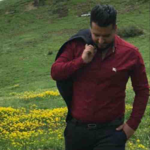 دانلود آهنگ یحیی اسکو دلی گپ دانلود آهنگ یحیی اسکو دلی گپ