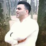 دانلود آهنگ یاسر زارع بیاد ابراهیم مهدوی