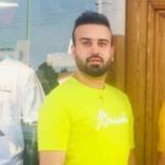 دانلود آهنگ ابوالفضل بور ریمیکس