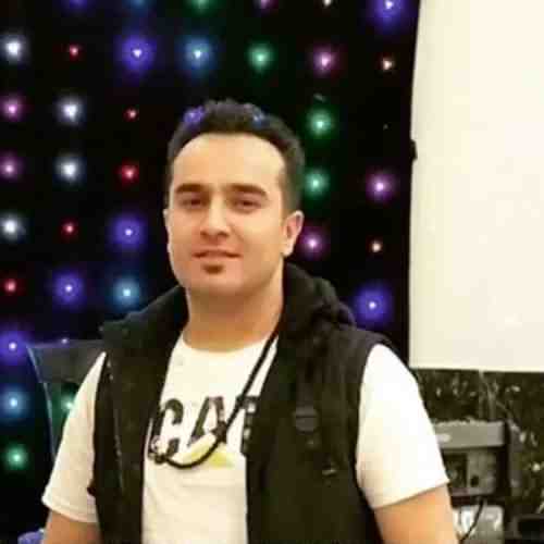 دانلود آهنگ احمد نیکزاد تولد